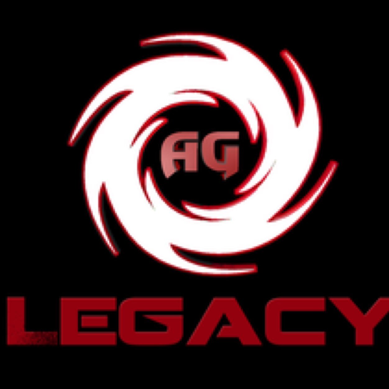 Aspect_Tempest's profile picture. 