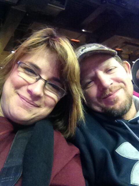 lilmama950308's profile picture. 