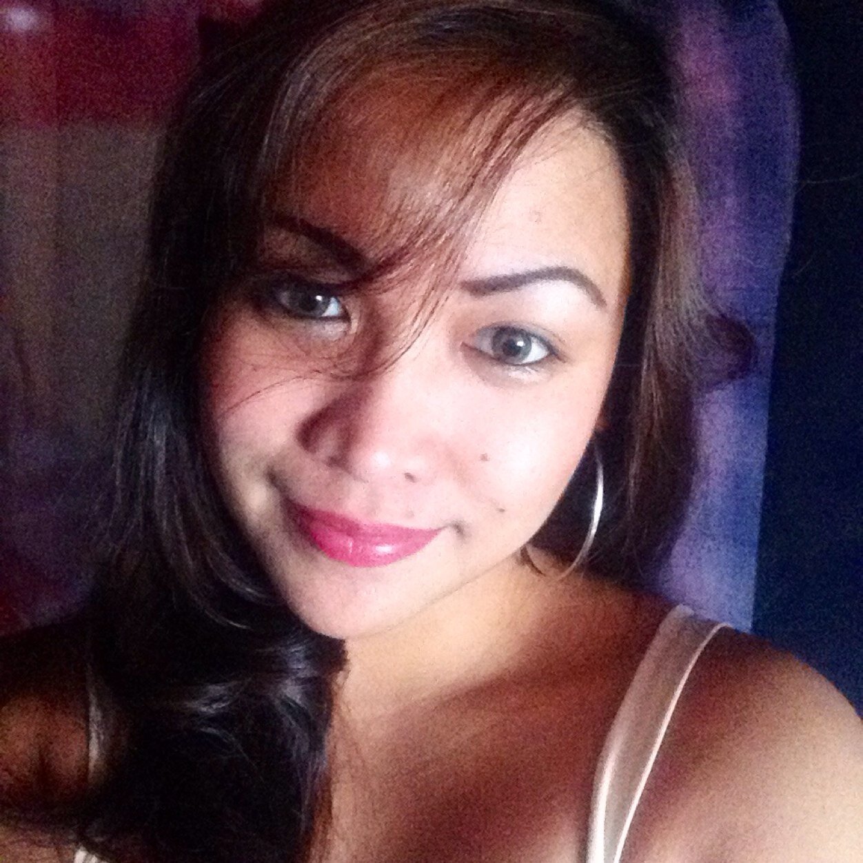 ged271984's profile picture. 