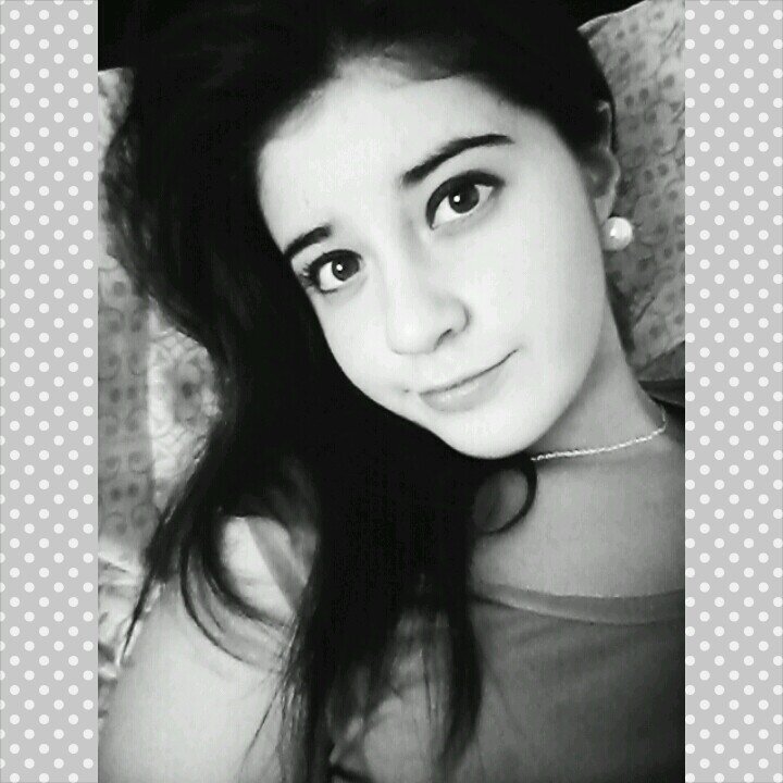 follow me  follow back