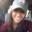 Alex (@alexmichelle416) Twitter