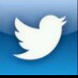 #Followback #Followme. Follow me and all my followers .