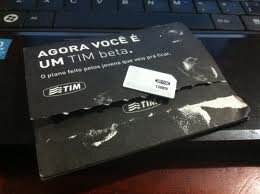 OPERAÇÃO TIM BETA SIGO DE VOLTA,  TBM RETWITTO DE VOLTA...