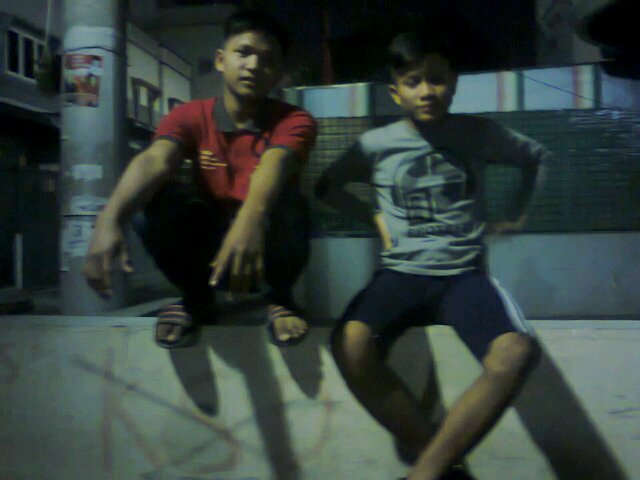 RandyHtp's profile picture. RANDY ! Mat 26:41
[LIVERPUDLIAN] You'll Never Walk Alone !
|Steven Gerrard|