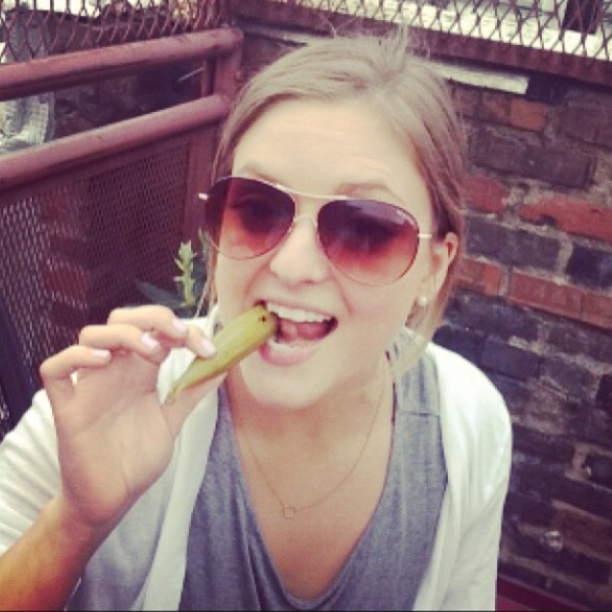 childerscp's profile picture. 