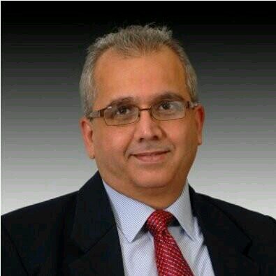 9ba861fd2468444's profile picture. 