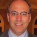 Glenn Berman - @GlennSBerman - Twitter