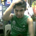bengie mercado (@5d0fd6549536466) Twitter
