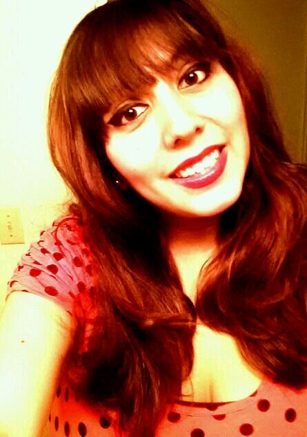 Mommy wife Munster friend me!