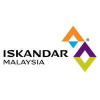 Iskandar Malaysia (@iskandarmsia) 's Twitter Profile