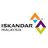 IskandarMsia's profile image
