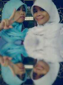 ☺hidup adalah perjuangan , bertahan menghdpi masalah,berdiri jika kita masih mampu tuk melawan rintangan dalam hidup yang dijlani ♥♠☺♦