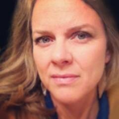 Assoc. Prof. Visual Arts, Graphic Design / Texas Woman's University