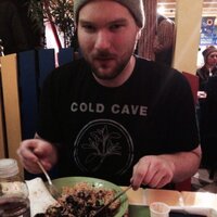Town Crier (@xadamxedgex) 's Twitter Profile