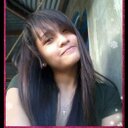 Janet Peralta - @ItsMeMaJa17 - Twitter