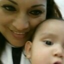 Silvia Barrera - @vazquezsilvia21 - Twitter