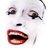amordazada's profile image
