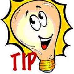 DISFRUTA DE TIPS Y SALUD ETC.