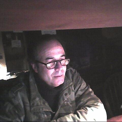 alexanderbrisas's profile picture. alexanderbrisas