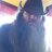 traviscole72's profile image