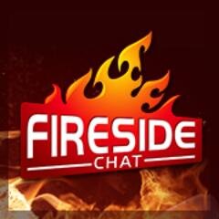 @FiresidePodcast