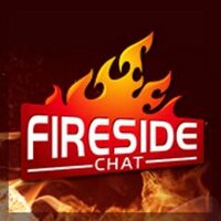 Fireside Chat Podcast (@firesidepodcast) 's Twitter Profile