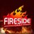 FiresidePodcast's profile image