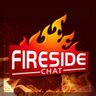 FiresidePodcast's profile picture. The official podcast of #Flames fans! For the C of Red, by the C of Red.

Hosted by @DGStephenson and Matt Duborg.