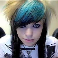 holachacon364's profile picture. Quien dice que no puedo? Mira como lo logro!