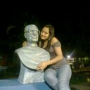 mayda bravo - @BravoMayda - Twitter