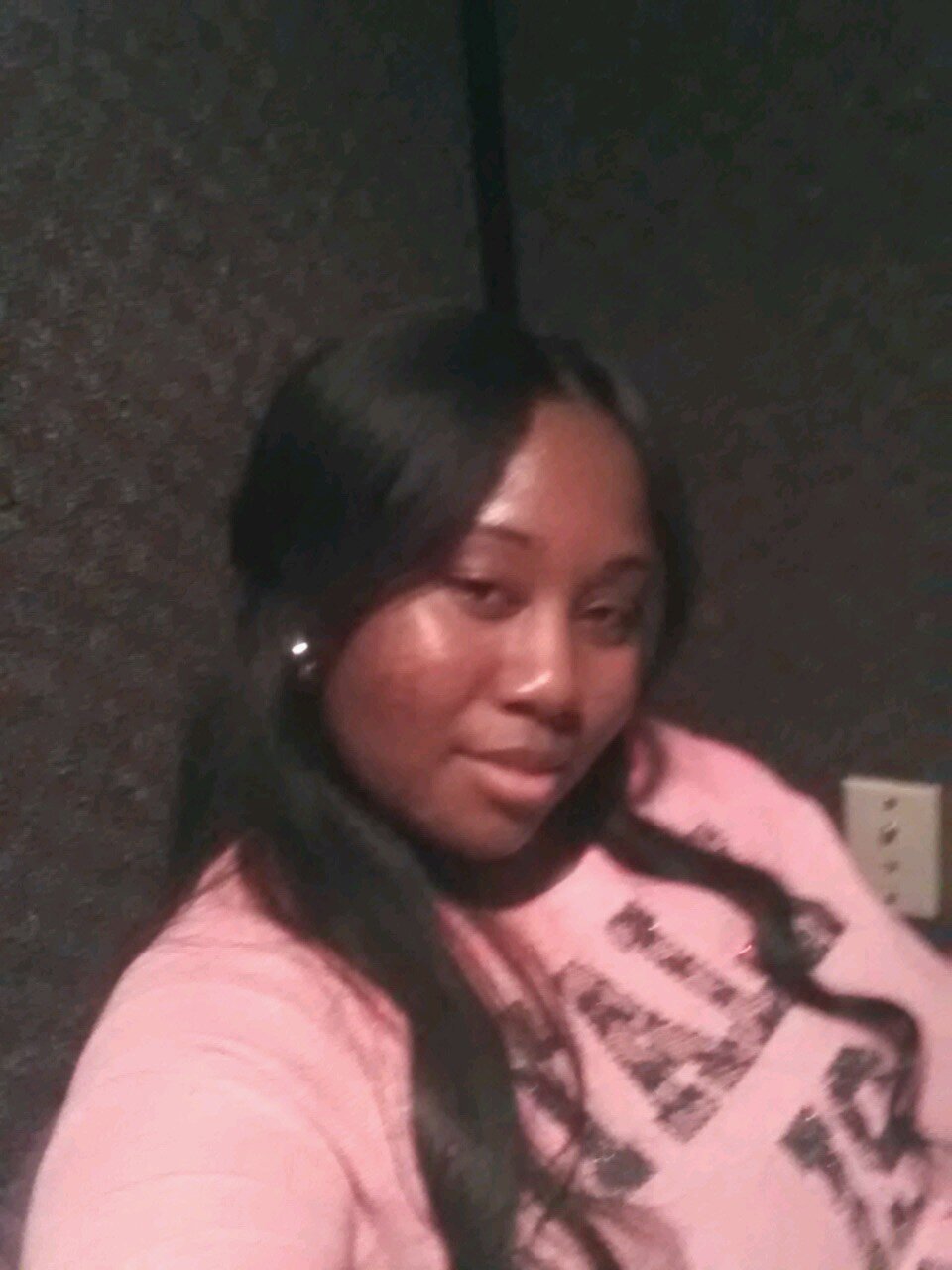 Come join me in this thing called life!!