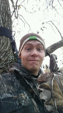 ToliverTrent's profile picture. 