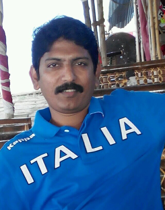 Add Whats App : 8383000002
