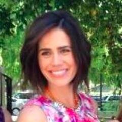 A Coach at Heart + HeartMath Practitioner + Sales Professional