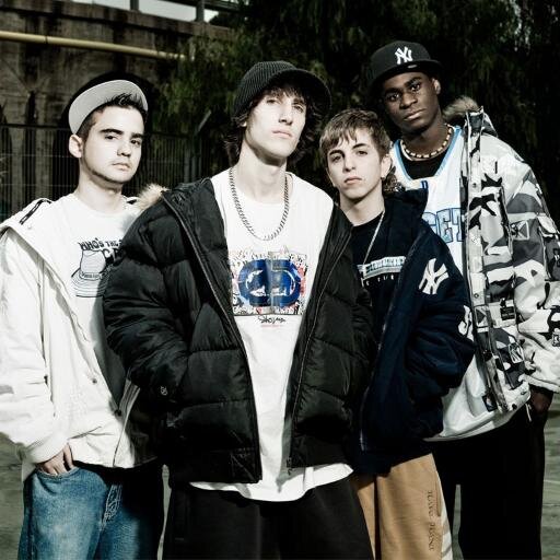 tuhugovegaso's profile picture. 