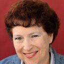 Kim Simonds - @KimKSimonds - Twitter