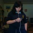 teagan smith - @teagybear - Twitter