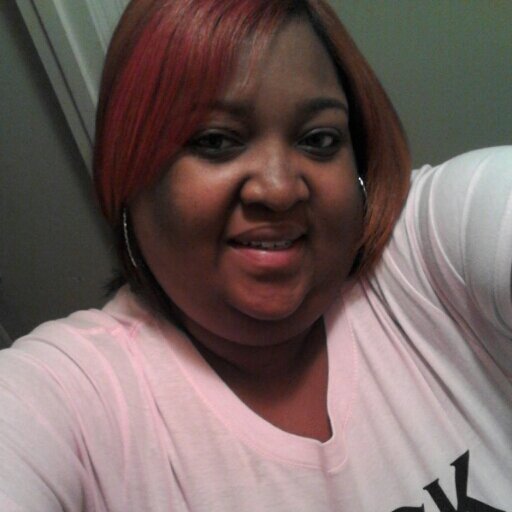 Being Tee and loving it! #daddysgirl #tattedchick #teamcancer69 #teamnatural