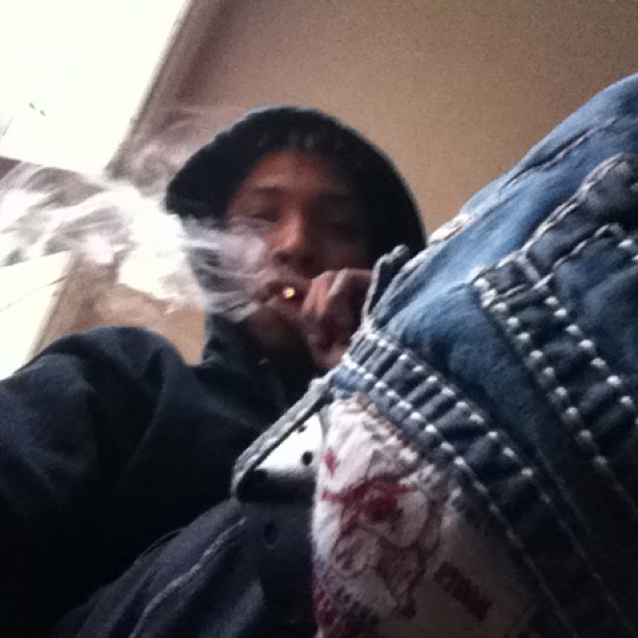 #LLBando 137 Or Nunthinn!...$MGB$ “FREE Bali B” mgbgotti37@gmail.com IG: @mrbrazyswag37 SC: @mgbgotti