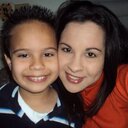 Marilyn velez - @Marilyn39295658 - Twitter