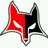 cabrio_51's profile image