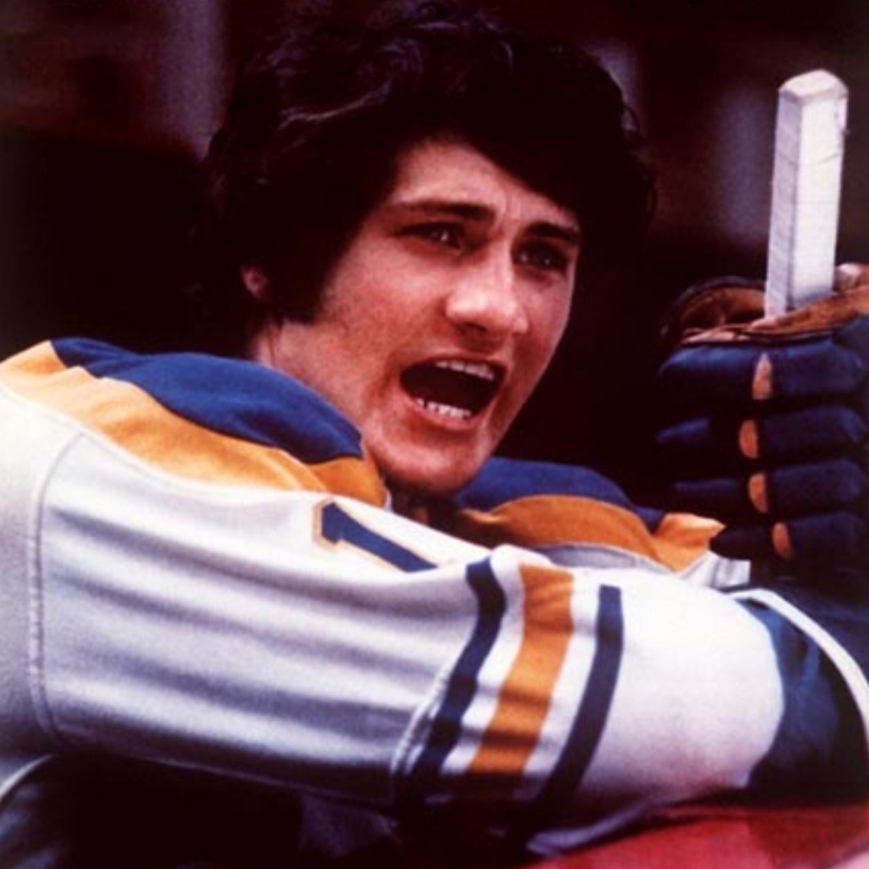 JayAndreeff's profile picture. 