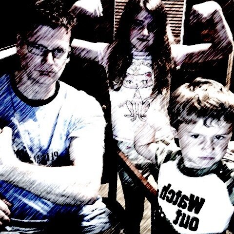 hursoni's profile picture. 