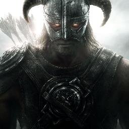 TheBomb571's profile picture. 