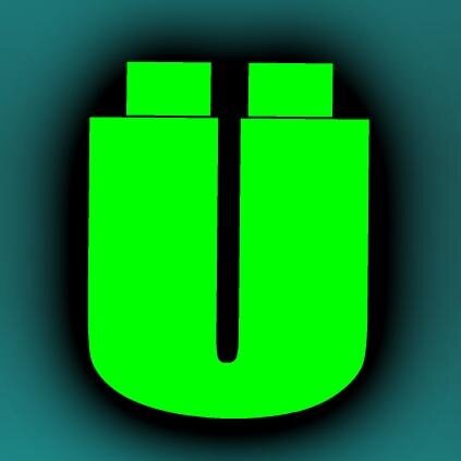 ÜberFollowBack = AlwaysFollowBack