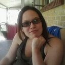 Kayla Salinas (@588e42387bb644e) Twitter