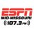 ESPN1073's profile image