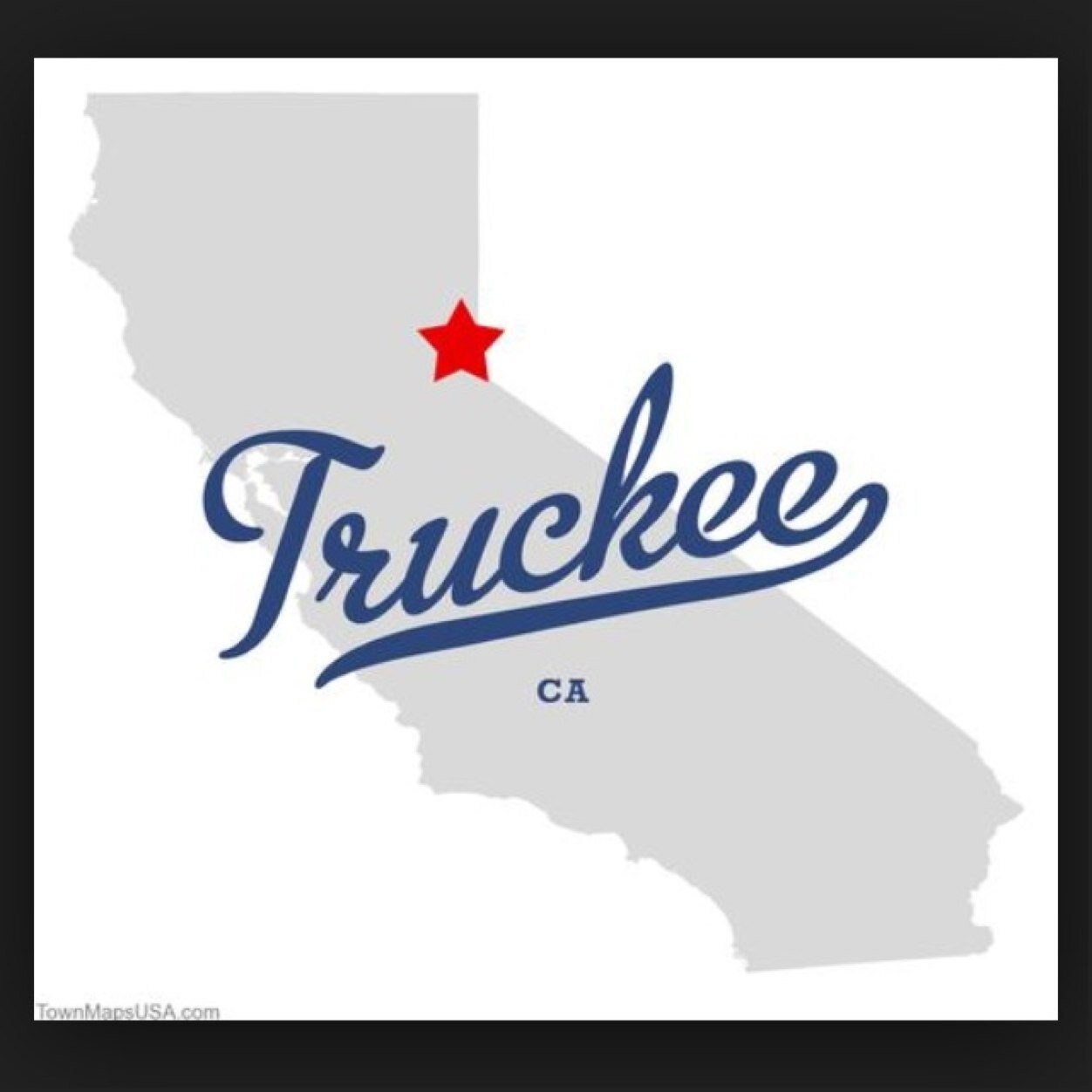 Coldwell Banker Real Estate Agent. Specializing in the Truckee - North Lake Tahoe area.