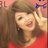 sayakahiramitsu's profile image