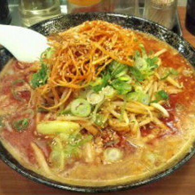 神奈川のラーメン好き (@j00wam) / Posts / X